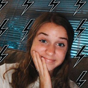 Meet your Posher, Willa